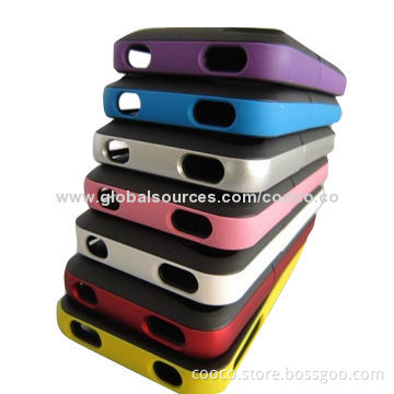 2,200mAh battery charge case iPhone